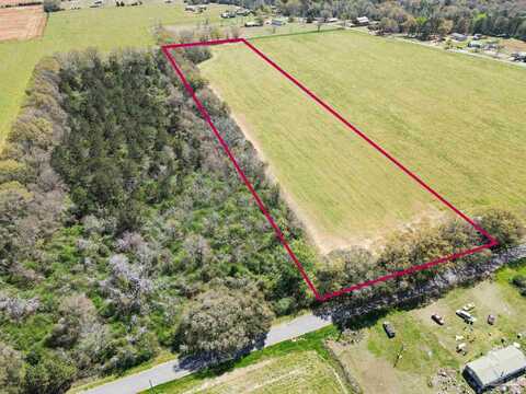 00 Creamer Rd, Century, FL 32535