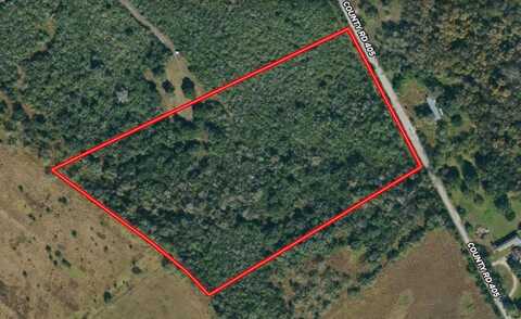 CR 405, Beeville, TX 78102