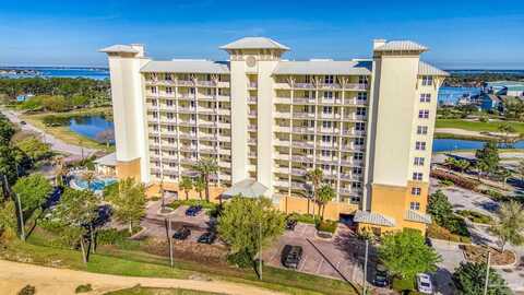 645 Lost Key Dr, Pensacola, FL 32507