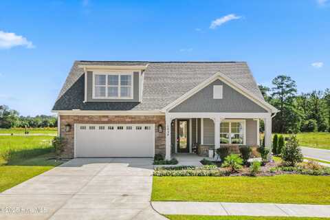 1040 Northbridge Court NW, Ocean Isle Beach, NC 28469