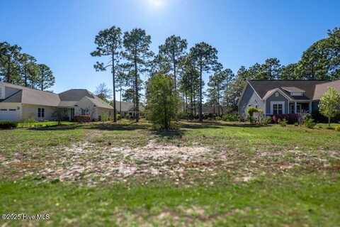 209 Planters Ridge Drive, Sunset Beach, NC 28468