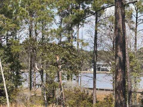 7962 Sleepy Bay Blvd, Navarre, FL 32566