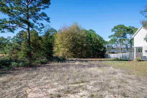 7962 Sleepy Bay Blvd, Navarre, FL 32566