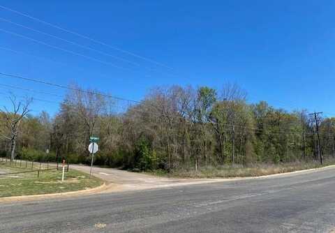 TBD Rocky Ridge Road, ATHENS, TX 75751