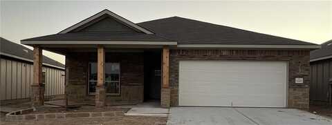 5305 Lyle Place, Bryan, TX 77807