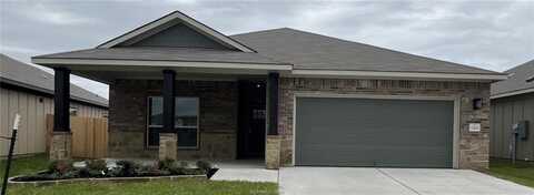 5305 Lyle Place, Bryan, TX 77807
