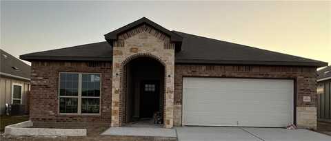 5303 Lyle Place, Bryan, TX 77807