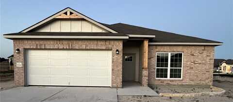 5304 Lyle Place, Bryan, TX 77807