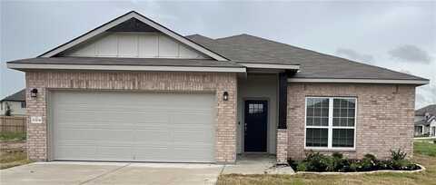 5304 Lyle Place, Bryan, TX 77807