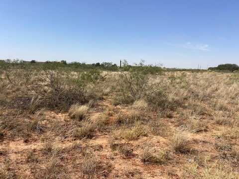 Lot 9 County Rd 1178, Midland, TX 79709