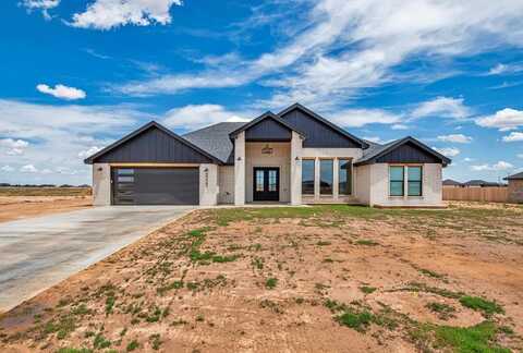 2323 S County Rd 1059, Midland, TX 79706