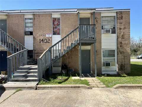 1402 Northpoint Lane, College Station, TX 77840
