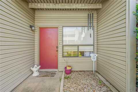 1902 Dartmouth Street, College Station, TX 77840