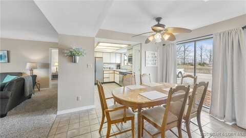 26 Casa Del Rio Drive W, Lake Ozark, MO 65049