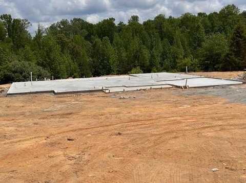 271 Lee Road 0169 Road, Opelika, AL 36804