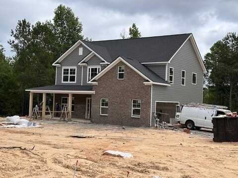 259 Lee Road 0169, Opelika, AL 36804