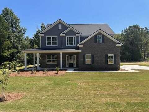 259 Lee Road 0169, Opelika, AL 36804