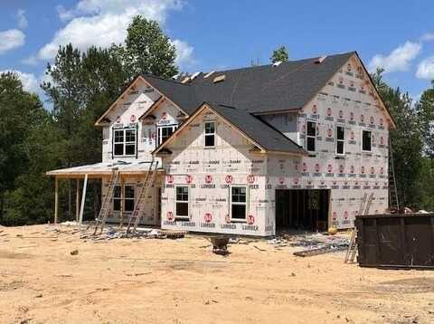 259 Lee Road 0169, Opelika, AL 36804