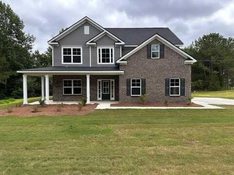 259 Lee Road 0169, Opelika, AL 36804