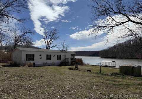 33176 Cooney Creek Road, Lincoln, MO 65338