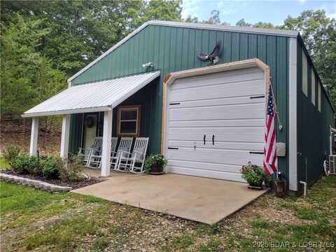 187 Channel Road, Gravois Mills, MO 65037