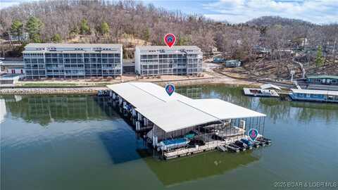 335 Visions Drive, Camdenton, MO 65020