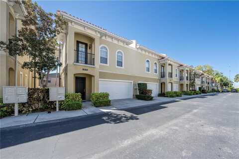 3410 SONDRIO CIRCLE, TAMPA, FL 33611