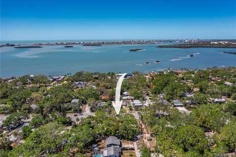 2515 PARK STREET N, Saint Petersburg, FL 33710