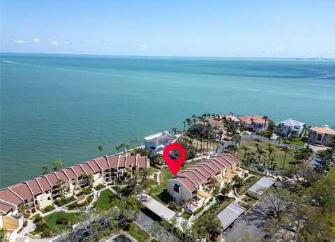 7550 SUNSHINE SKYWAY LANE S, Saint Petersburg, FL 33711