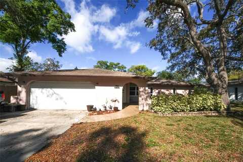 8703 ELM LEAF COURT, PORT RICHEY, FL 34668
