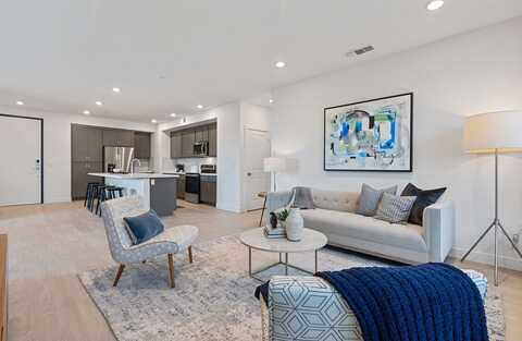 29212 Mission Boulevard, Hayward, CA 94544