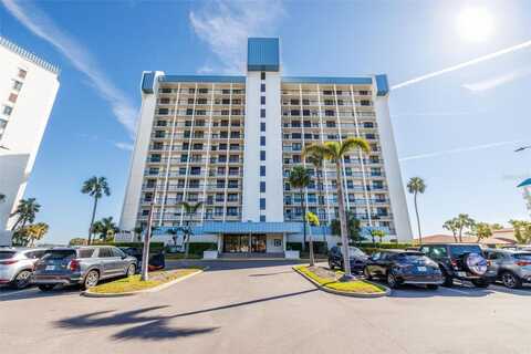 9415 BLIND PASS ROAD, ST PETE BEACH, FL 33706