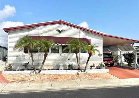 11023 100TH WAY, LARGO, FL 33773