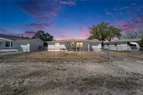 2533 LIMEWOOD DRIVE, HOLIDAY, FL 34690