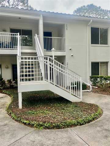 3629 INDIGO POND DRIVE, PALM HARBOR, FL 34685