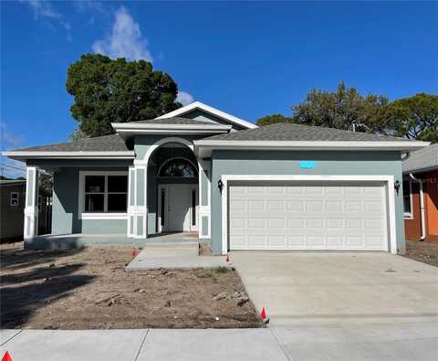 4205 57TH AVENUE N, Saint Petersburg, FL 33714