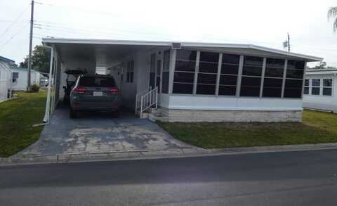 2900 GULF TO BAY BOULEVARD, CLEARWATER, FL 33759