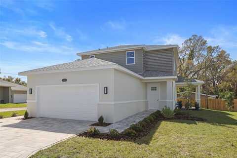 11594 OAK LANE, LARGO, FL 33778