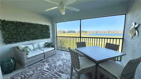 43011 Greenway, PUNTA GORDA, FL 33982