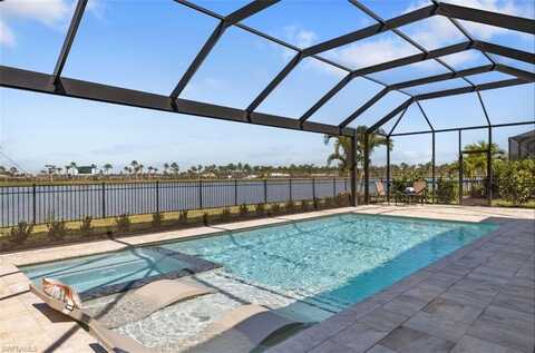 17796 Corkwood Bend, PUNTA GORDA, FL 33982