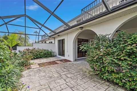 27671 Hacienda East, BONITA SPRINGS, FL 34135