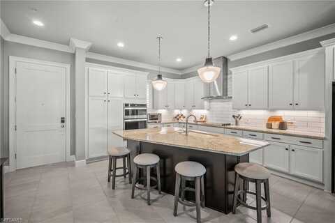 21490 Strada Nuova, ESTERO, FL 33928
