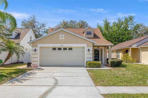 1819 HORSECHESTNUT COURT, TRINITY, FL 34655