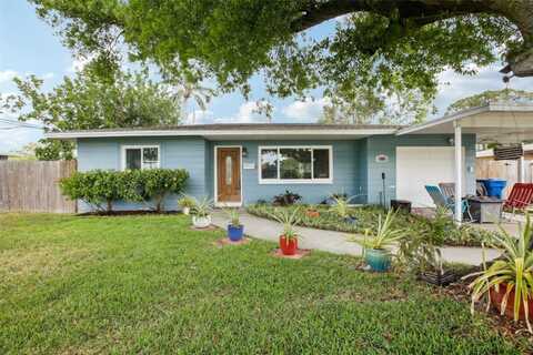 1901 66TH AVENUE N, Saint Petersburg, FL 33702