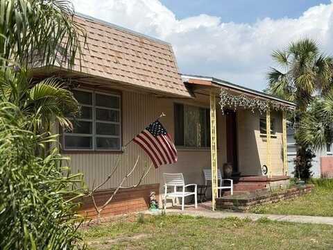 5217 18TH AVENUE S, GULFPORT, FL 33707