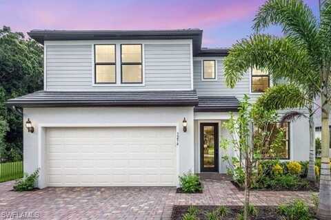 3649 Wild Sage, ALVA, FL 33920