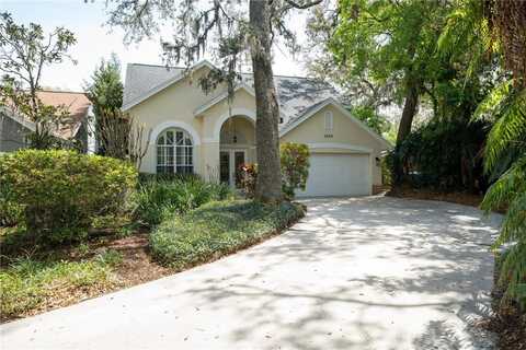 2206 GREEN OAKS LANE, TAMPA, FL 33612