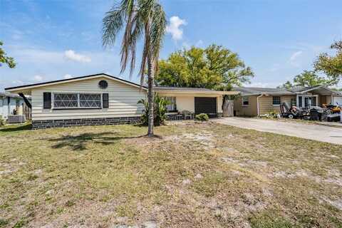 3340 COLUMBUS DRIVE, HOLIDAY, FL 34691