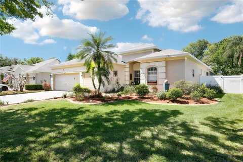 3503 WILLISTON LOOP, LAND O LAKES, FL 34639