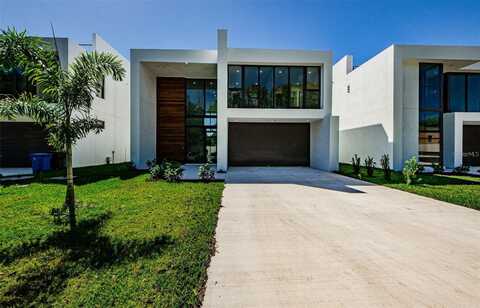 88 AVONWOOD, TAMPA, FL 33625